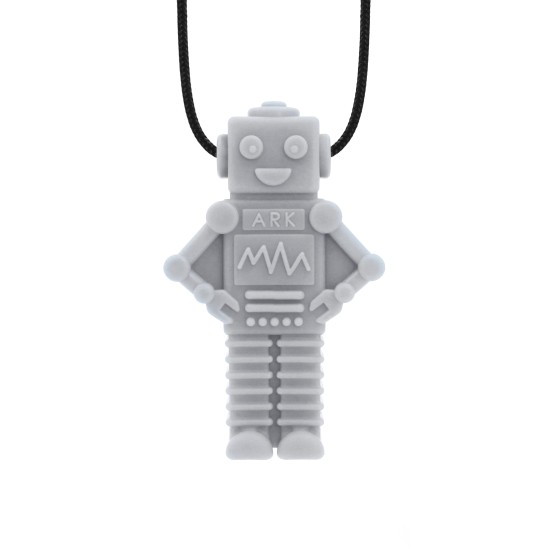 ΜΑΣΗΤΙΚΟ ΜΕΝΤΑΓΙΟΝ ARK’s ROBOT SOFT