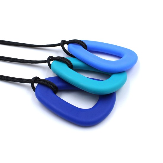 ΜΑΣΗΤΙΚΟ ΜΕΝΤΑΓΙΟΝ ARK’s LOOP SOFT
