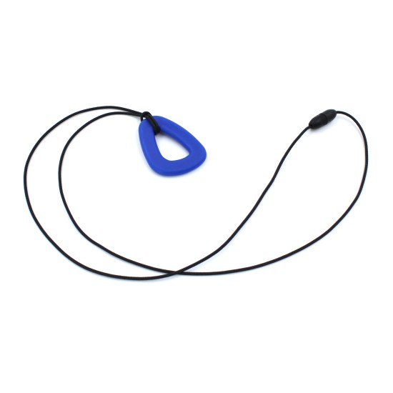 ΜΑΣΗΤΙΚΟ ΜΕΝΤΑΓΙΟΝ ARK’s LOOP SOFT
