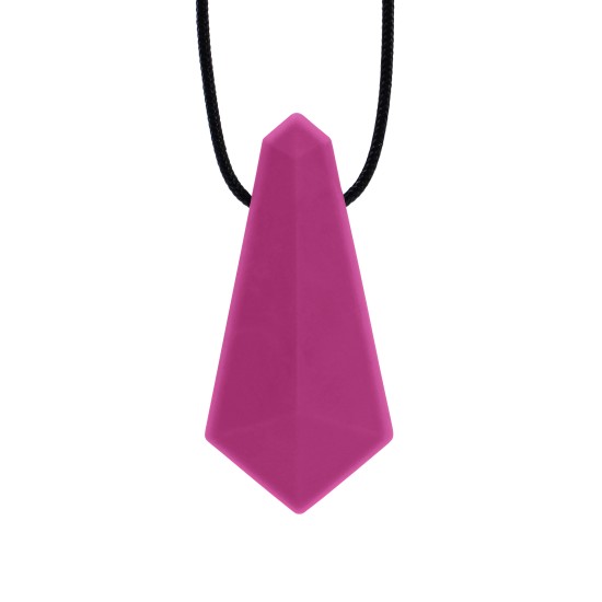 ΜΑΣΗΤΙΚΟ ΜΕΝΤΑΓΙΟΝ ARK's CHEWEL PENDANT SOFT