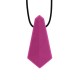 ΜΑΣΗΤΙΚΟ ΜΕΝΤΑΓΙΟΝ ARK's CHEWEL PENDANT SOFT