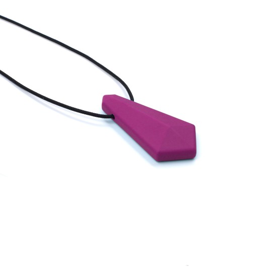 ΜΑΣΗΤΙΚΟ ΜΕΝΤΑΓΙΟΝ ARK's CHEWEL PENDANT SOFT