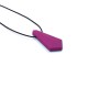 ΜΑΣΗΤΙΚΟ ΜΕΝΤΑΓΙΟΝ ARK's CHEWEL PENDANT SOFT