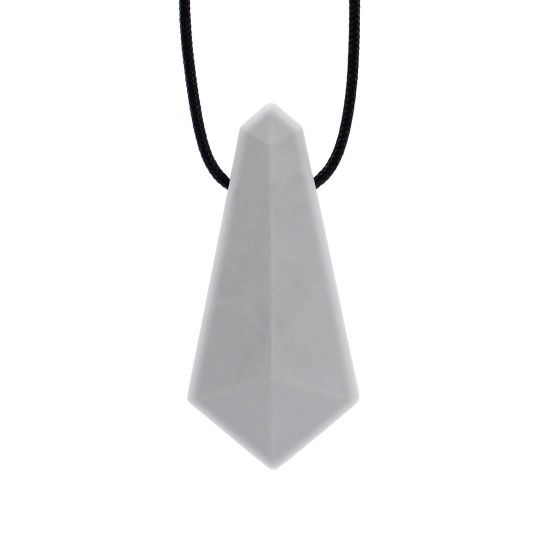 ΜΑΣΗΤΙΚΟ ΜΕΝΤΑΓΙΟΝ ARK's CHEWEL PENDANT SOFT