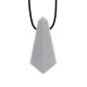 ΜΑΣΗΤΙΚΟ ΜΕΝΤΑΓΙΟΝ ARK's CHEWEL PENDANT SOFT