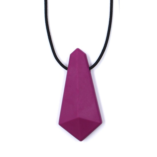 ΜΑΣΗΤΙΚΟ ΜΕΝΤΑΓΙΟΝ ARK's CHEWEL PENDANT SOFT
