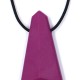 ΜΑΣΗΤΙΚΟ ΜΕΝΤΑΓΙΟΝ ARK's CHEWEL PENDANT SOFT