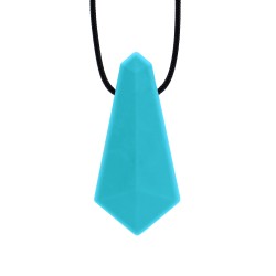 ΜΑΣΗΤΙΚΟ ΜΕΝΤΑΓΙΟΝ ARK's CHEWEL PENDANT MEDIUM XT