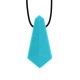 ΜΑΣΗΤΙΚΟ ΜΕΝΤΑΓΙΟΝ ARK's CHEWEL PENDANT MEDIUM XT