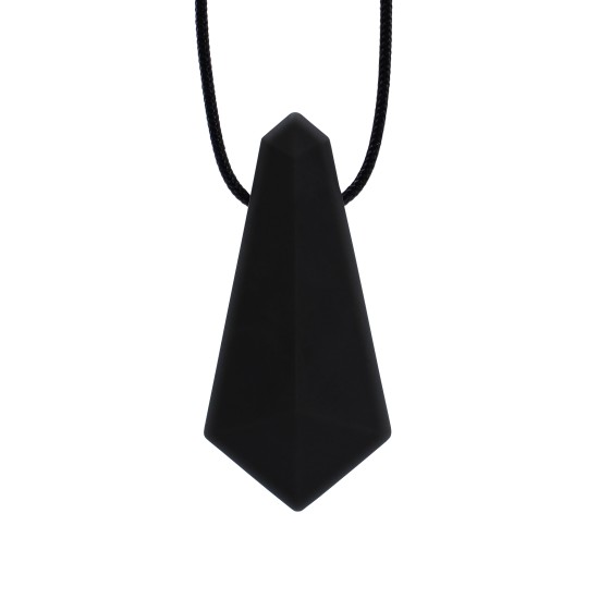 ΜΑΣΗΤΙΚΟ ΜΕΝΤΑΓΙΟΝ ARK's CHEWEL PENDANT MEDIUM XT
