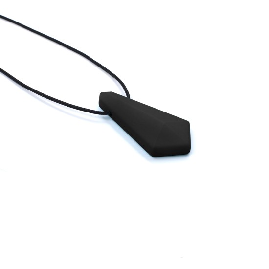 ΜΑΣΗΤΙΚΟ ΜΕΝΤΑΓΙΟΝ ARK's CHEWEL PENDANT MEDIUM XT