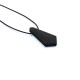 ΜΑΣΗΤΙΚΟ ΜΕΝΤΑΓΙΟΝ ARK's CHEWEL PENDANT MEDIUM XT