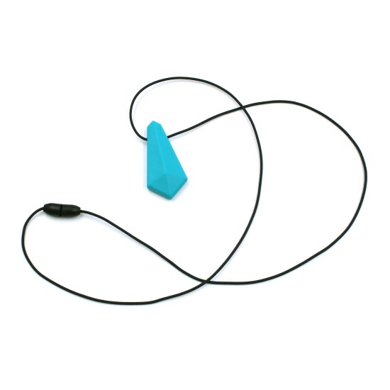 ΜΑΣΗΤΙΚΟ ΜΕΝΤΑΓΙΟΝ ARK's CHEWEL PENDANT MEDIUM XT