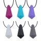 ΜΑΣΗΤΙΚΟ ΜΕΝΤΑΓΙΟΝ ARK's CHEWEL PENDANT MEDIUM XT