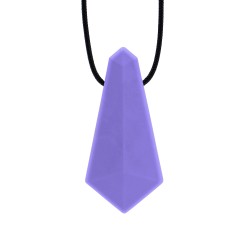 ΜΑΣΗΤΙΚΟ ΜΕΝΤΑΓΙΟΝ ARK's CHEWEL PENDANT HARD XΧT