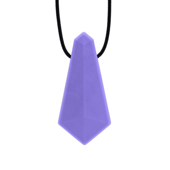 ΜΑΣΗΤΙΚΟ ΜΕΝΤΑΓΙΟΝ ARK's CHEWEL PENDANT HARD XΧT