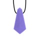 ΜΑΣΗΤΙΚΟ ΜΕΝΤΑΓΙΟΝ ARK's CHEWEL PENDANT HARD XΧT
