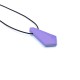 ΜΑΣΗΤΙΚΟ ΜΕΝΤΑΓΙΟΝ ARK's CHEWEL PENDANT HARD XΧT