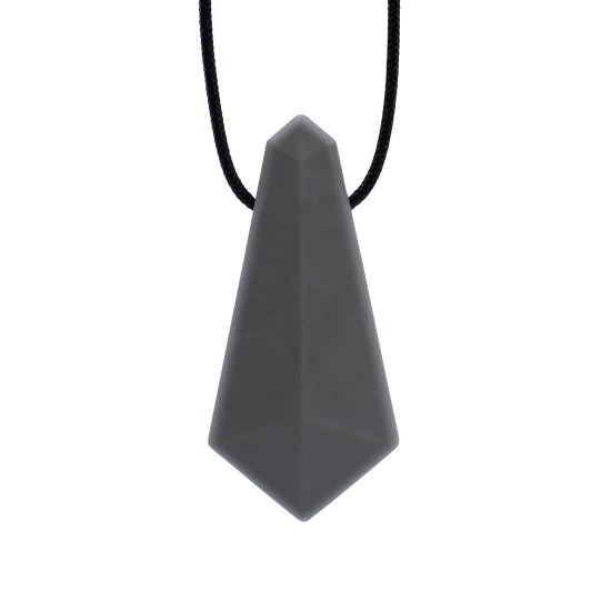 ΜΑΣΗΤΙΚΟ ΜΕΝΤΑΓΙΟΝ ARK's CHEWEL PENDANT HARD XΧT