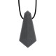 ΜΑΣΗΤΙΚΟ ΜΕΝΤΑΓΙΟΝ ARK's CHEWEL PENDANT HARD XΧT