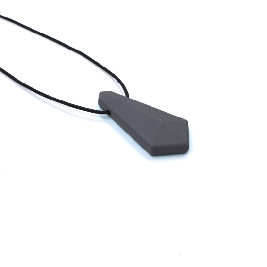 ΜΑΣΗΤΙΚΟ ΜΕΝΤΑΓΙΟΝ ARK's CHEWEL PENDANT HARD XΧT