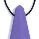 ΜΑΣΗΤΙΚΟ ΜΕΝΤΑΓΙΟΝ ARK's CHEWEL PENDANT HARD XΧT