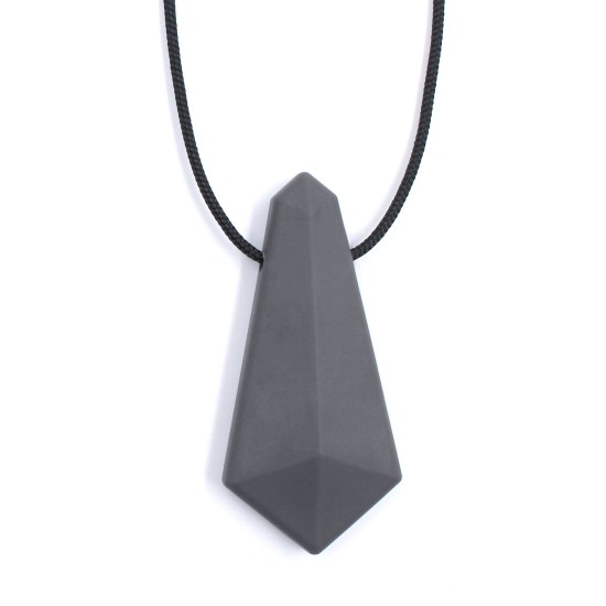 ΜΑΣΗΤΙΚΟ ΜΕΝΤΑΓΙΟΝ ARK's CHEWEL PENDANT HARD XΧT