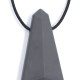 ΜΑΣΗΤΙΚΟ ΜΕΝΤΑΓΙΟΝ ARK's CHEWEL PENDANT HARD XΧT
