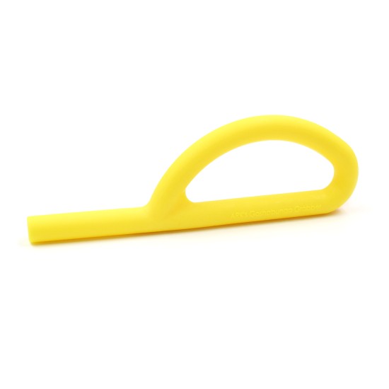 ΜΑΣΗΤΙΚΟ ARK’s MAXI GRABBER P TUBE SOFT