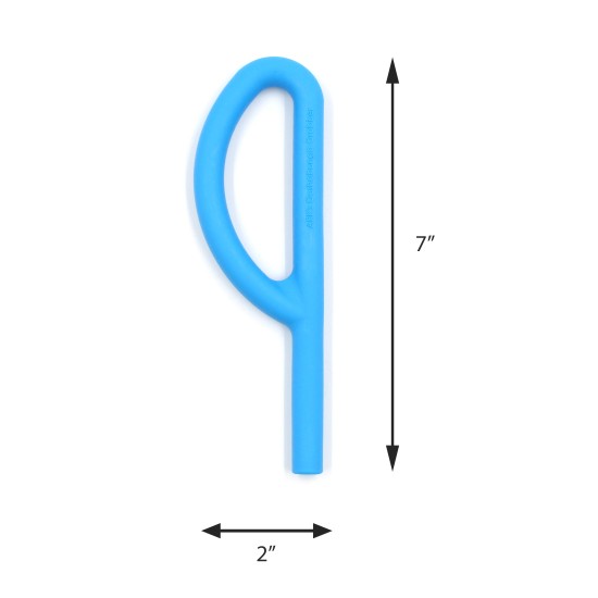 ΜΑΣΗΤΙΚΟ ARK’s MAXI GRABBER P TUBE SOFT