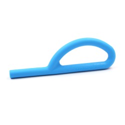 ΜΑΣΗΤΙΚΟ ARK’s MAXI GRABBER P TUBE MEDIUM ΧΤ