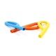 ΜΑΣΗΤΙΚΟ ARK’s MAXI GRABBER P TUBE MEDIUM ΧΤ