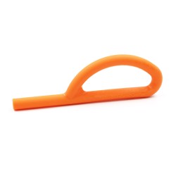 ΜΑΣΗΤΙΚΟ ARK’s MAXI GRABBER P TUBE HARD ΧΧΤ