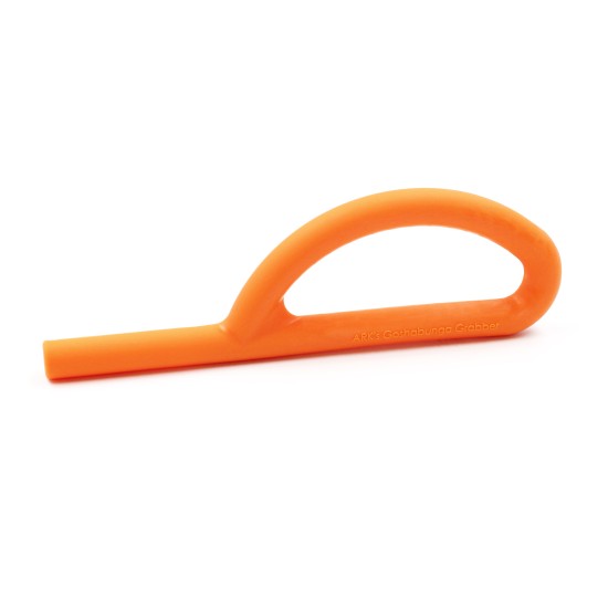 ΜΑΣΗΤΙΚΟ ARK’s MAXI GRABBER P TUBE HARD ΧΧΤ