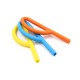 ΜΑΣΗΤΙΚΟ ARK’s MAXI GRABBER P TUBE HARD ΧΧΤ