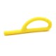 ΜΑΣΗΤΙΚΟ ARK’s TEXTURED MAXI GRABBER P TUBE SOFT