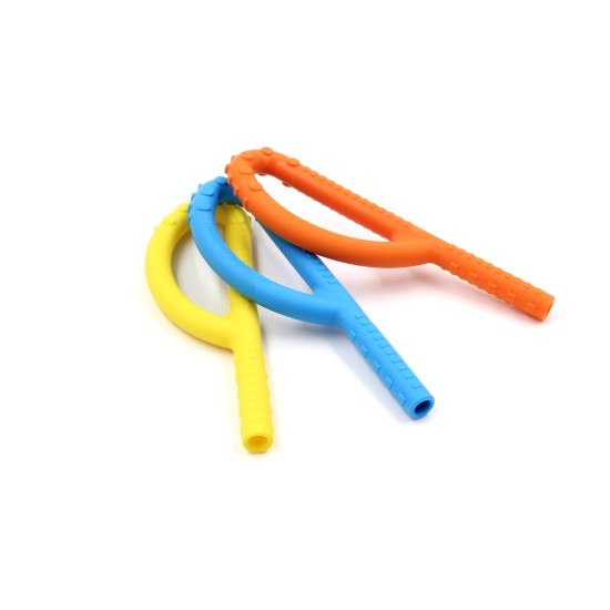 ΜΑΣΗΤΙΚΟ ARK’s TEXTURED MAXI GRABBER P TUBE MEDIUM XT