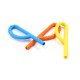 ΜΑΣΗΤΙΚΟ ARK’s TEXTURED MAXI GRABBER P TUBE MEDIUM XT