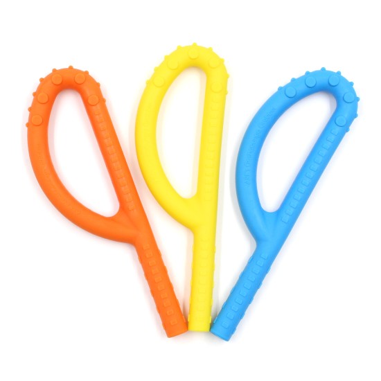 ΜΑΣΗΤΙΚΟ ARK’s TEXTURED MAXI GRABBER P TUBE MEDIUM XT