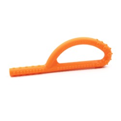 ΜΑΣΗΤΙΚΟ ARK’s TEXTURED MAXI GRABBER P TUBE HARD XXT