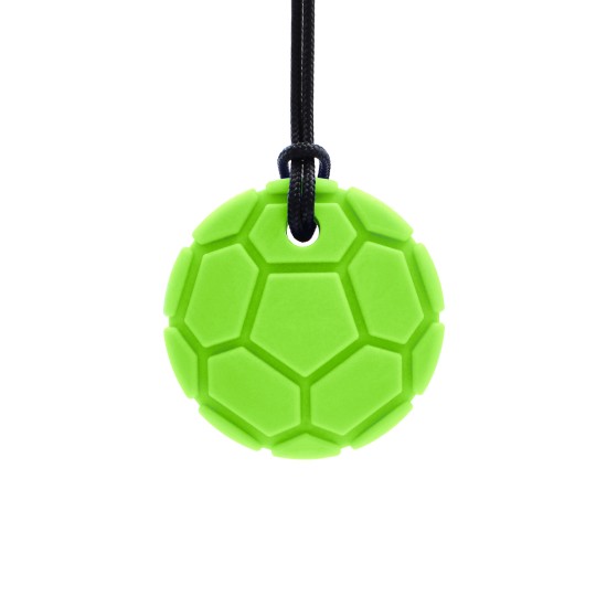ΜΑΣΗΤΙΚΟ ΜΕΝΤΑΓΙΟΝ ARK’s SOCCER BALL MEDIUM ΧΤ