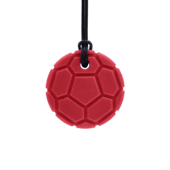 ΜΑΣΗΤΙΚΟ ΜΕΝΤΑΓΙΟΝ ARK’s SOCCER BALL MEDIUM ΧΤ