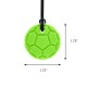 ΜΑΣΗΤΙΚΟ ΜΕΝΤΑΓΙΟΝ ARK’s SOCCER BALL MEDIUM ΧΤ