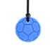 ΜΑΣΗΤΙΚΟ ΜΕΝΤΑΓΙΟΝ ARK’s SOCCER BALL HARD ΧΧΤ
