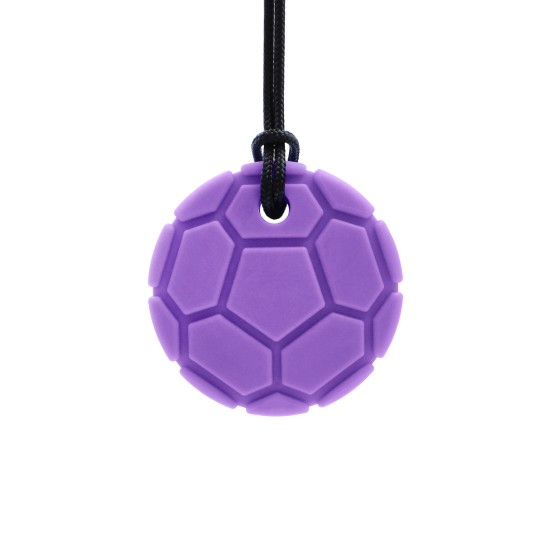 ΜΑΣΗΤΙΚΟ ΜΕΝΤΑΓΙΟΝ ARK’s SOCCER BALL HARD ΧΧΤ