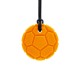 ΜΑΣΗΤΙΚΟ ΜΕΝΤΑΓΙΟΝ ARK’s SOCCER BALL HARD ΧΧΤ