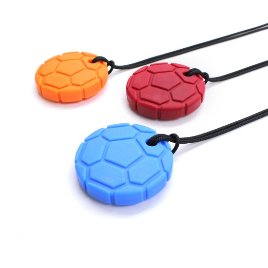 ΜΑΣΗΤΙΚΟ ΜΕΝΤΑΓΙΟΝ ARK’s SOCCER BALL HARD ΧΧΤ