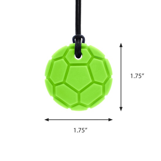 ΜΑΣΗΤΙΚΟ ΜΕΝΤΑΓΙΟΝ ARK’s SOCCER BALL HARD ΧΧΤ