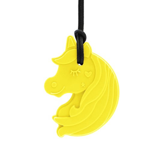 ΜΑΣΗΤΙΚΟ ΜΕΝΤΑΓΙΟΝ ARK's CHEWNICORN SOFT