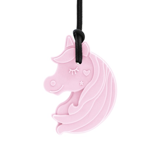 ΜΑΣΗΤΙΚΟ ΜΕΝΤΑΓΙΟΝ ARK's CHEWNICORN SOFT